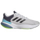Adidas Response Super 3.0